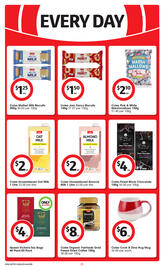 Coles catalogue week 32 Page 24