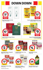 Coles catalogue week 32 Page 26