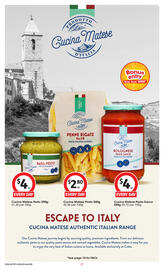 Coles catalogue week 32 Page 28