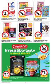 Coles catalogue week 32 Page 30
