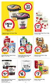 Coles catalogue week 32 Page 31