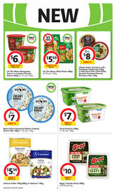 Coles catalogue week 32 Page 32