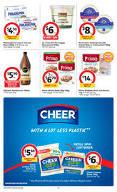 Coles catalogue week 32 Page 34
