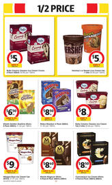 Coles catalogue week 32 Page 34