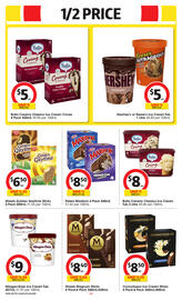 Coles catalogue week 32 Page 35