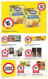 Coles catalogue week 32 Page 36