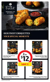 Coles catalogue week 32 Page 37