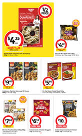 Coles catalogue week 32 Page 38