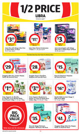 Coles catalogue week 32 Page 39