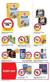 Coles catalogue week 32 Page 42