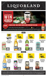 Coles catalogue week 32 Page 46