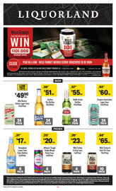 Coles catalogue week 32 Page 47