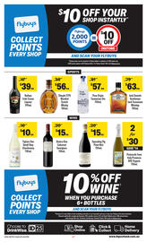 Coles catalogue week 32 Page 48