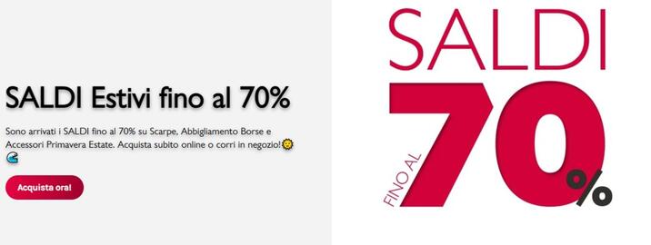 Volantino PittaRosso Pagina 1