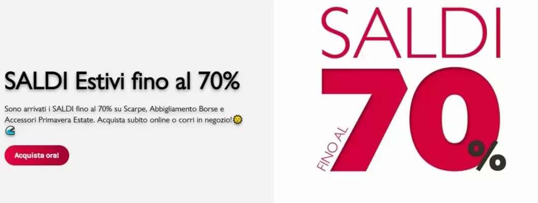 Volantino PittaRosso (valido fino al 31-08)