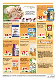 Volantino TuttoGiardino Pagina 2