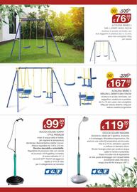 Volantino BricoCity Pagina 13