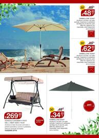 Volantino BricoCity Pagina 7