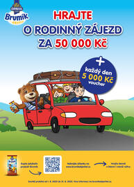 Hruška leták týden 32 Strana 10