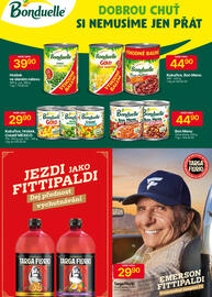 Hruška leták týden 32 Strana 8