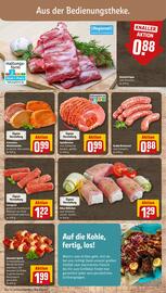 Rewe DE folder week 32 Pagina 10