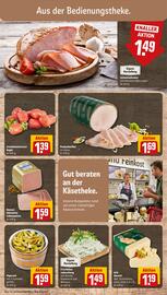 Rewe DE folder week 32 Pagina 11