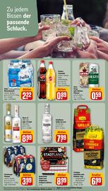 Rewe DE folder week 32 Pagina 17