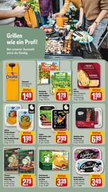 Rewe DE folder week 32 Pagina 18