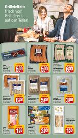 Rewe DE folder week 32 Pagina 19