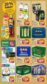 Rewe DE folder week 32 Pagina 20