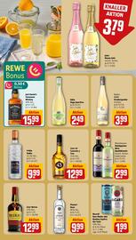 Rewe DE folder week 32 Pagina 21