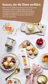 Rewe DE folder week 32 Pagina 27