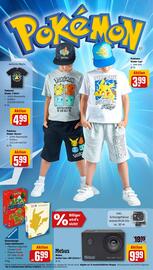 Rewe DE folder week 32 Pagina 28