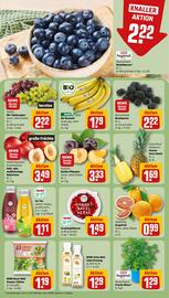 Rewe DE folder week 32 Pagina 6