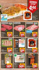 Rewe DE folder week 32 Pagina 8