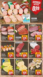 Rewe DE folder week 32 Pagina 9