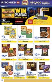 Ritchies catalogue week 32 Page 10