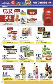 Ritchies catalogue week 32 Page 11