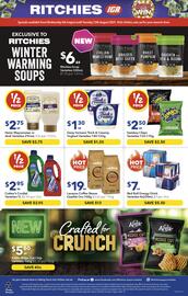 Ritchies catalogue week 32 Page 12