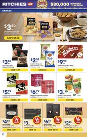 Ritchies catalogue week 32 Page 2