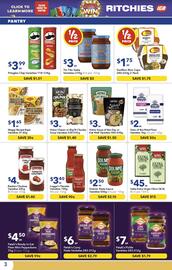 Ritchies catalogue week 32 Page 3