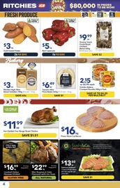 Ritchies catalogue week 32 Page 4