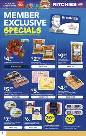 Ritchies catalogue week 32 Page 5