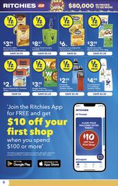 Ritchies catalogue week 32 Page 6