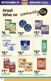Ritchies catalogue week 32 Page 8