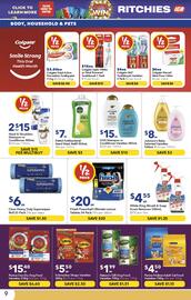 Ritchies catalogue week 32 Page 9