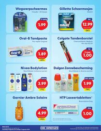Die Grenze folder Pagina 7