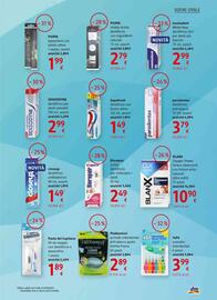 Volantino dm drogerie markt Pagina 11