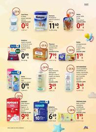 Volantino dm drogerie markt Pagina 13
