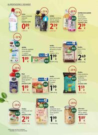 Volantino dm drogerie markt Pagina 4